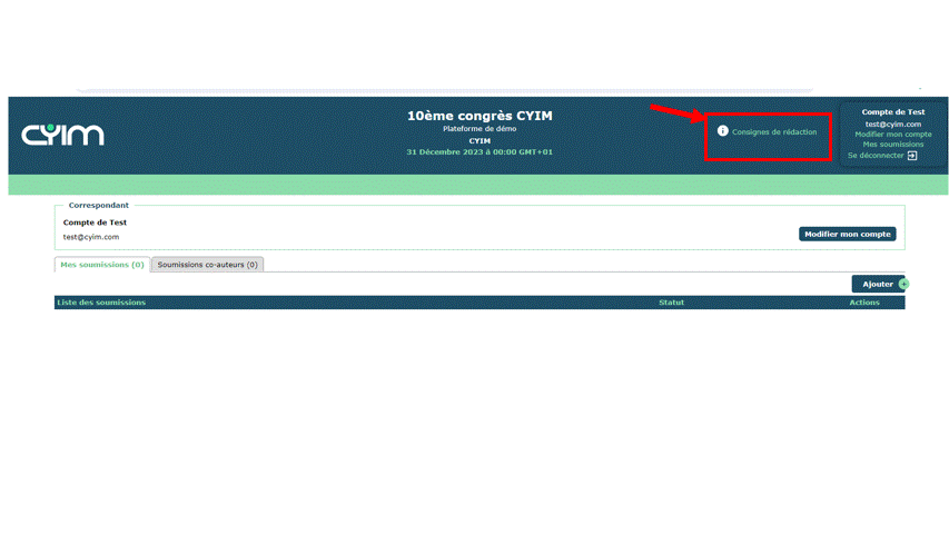 consignes3fr.gif